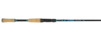 Dobyns | Surge Casting