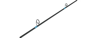 Dobyns Rods | Surge Spinning 