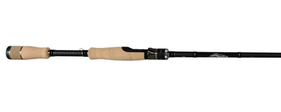 Dobyns Rods | Xtasy Spinning Rods