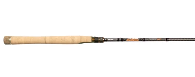 Dobyns Rods | Champion Extreme HP Spinning