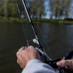 Dobyns Rods | Fury Casting Rods