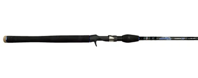 Dobyns Rods | Champion XP Swimbait, Mag Topwater and A-Rig Rods