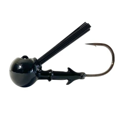 Dobyns Rods | Dobyns Football Heads w/ Guard