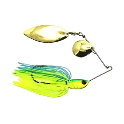 Dobyns Rods | D-Blade Advantage