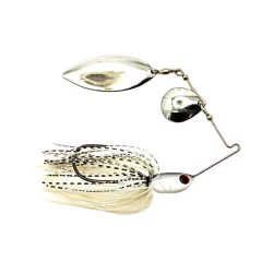 Dobyns Rods | D-Blade Advantage