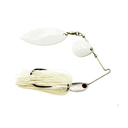 Dobyns Rods | D-Blade Advantage