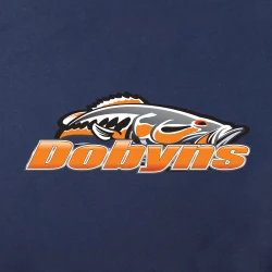 Dobyns Rods | Dry-fit Hooded Long Sleeve