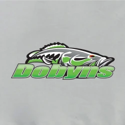 Dobyns Rods | Dry-fit Hooded Long Sleeve
