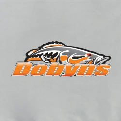 Dobyns Rods | Dry-fit Long Sleeve