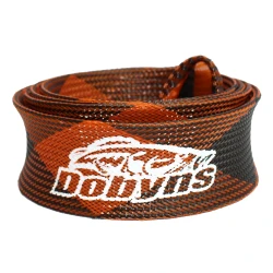 Dobyns Rods | Mesh Rod Sleeve