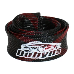 Dobyns Rods | Mesh Rod Sleeve