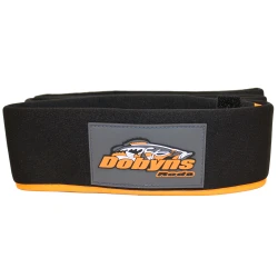 Dobyns Rods | Neoprene Rod Sleeve