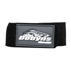 Dobyns Rods | Rod Wrap