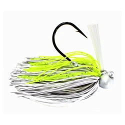 Dobyns Rods | Dobyns Football Jig