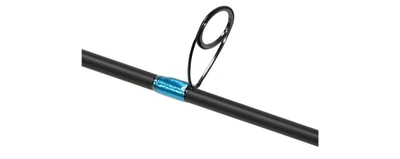 Dobyns Rods | Surge Spinning 