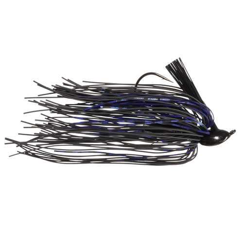 Buckeye Lures | Mini Mop Jig