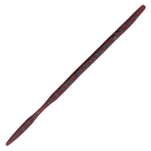 Yamamoto Baits | Oki Worm