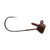 Spot Remover JigHeads