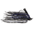 Buckeye Lures | Mini Mop Jig