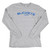 Buckeye Lures | Athletic Heather T-Shirt