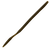 Oki Worm