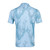 PERFORMANCE POLO – LAKE FORK TOPO, Back