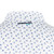 PERFORMANCE POLO – WACKY, LOGO