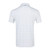 PERFORMANCE POLO – WACKY, BACK