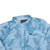 L/S PERFORMANCE FISHING SHIRT, COLLAR FRONT