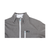 LIGHTWEIGHT TECHNICAL 1/2-ZIP PULLOVER, ZIP