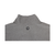 LIGHTWEIGHT TECHNICAL 1/2-ZIP PULLOVER, COLLAR