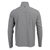 LIGHTWEIGHT TECHNICAL 1/2-ZIP PULLOVER, BACK