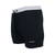 7" Contrast Performance Short