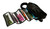 "Pond Hopper" Tackle Bag