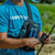 "Pond Hopper" Tackle Bag