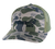 Yamamoto Camo hat