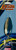 Arcadia River Spoons - 1 Pack