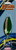 Arcadia River Spoons - 1 Pack