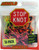 Bobber Stops - Stop Knots