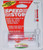 Bobber Stops - Speed Stop Bobber Stops - 5 Stops