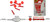 Bobber Stops - Speed Stop Bobber Stops - 5 Stops