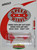Bobber Stops - Speed Weaver Bobber Stops - 5 Stops