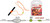 Bobber Stops - Looper Stop Knot, Bobber Stops - 12 Stops W/Beads