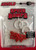 Bobber Stops - Speed Bumps Bobber Stops - 15 Stops