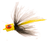 Panfish Poppers - 3 Poppers