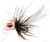 Panfish Poppers - 3 Poppers