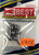 BEST Drop Shot Weights - Round
