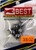 BEST Drop Shot Weights - Round