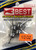 BEST Drop Shot Weights - Round