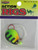 Walleye Tiger Rigs - 6 & 1 Packs Available